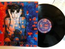 Paul McCartney - Tug Of War - 1982 US 1st Press (NM) Ultrasonic Clean