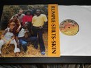 RUMPLE-STILTS-SKIN s/t LP rare OHIO private modern soul funk boogie NM SHRINK