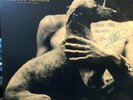 INXS ?– Shabooh Shoobah LP AUTOGRAPHED BY MICHAEL HUTCHENCE & TIM FARRISS