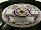 Soul 7 Vinyl.The Emotions..somebody new..1969 british