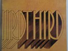 SOFT MACHINE Third - Original UK 2-LP Prog Jazz-Rock Matching Mole Robert Wyatt