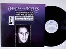 John Barry ?– Dances With Wolves SOUNDTRACK   CAN`90, LP, Vinyl: vg++