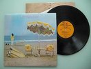 Neil Young - On The Beach, USA 1974, LP, US 1. press, R 2180, Vinyl: m-