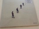 Mumford and Sons - Delta -Vinyl LP With Ltd ed. 7