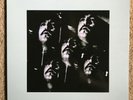 JIM SULLIVAN - U.F.O. - 2010 OOP 180 gram RE LP - Gatefold Psych - LITA