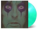 Alice Cooper - From the Inside