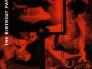 The Birthday Party - Live 81-82 NEW 2 x LP