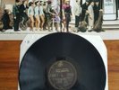 L.p. Record  The Gents Waiting To Be Seen vinyl in near mint condition