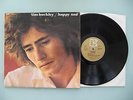 Tim Buckley - Happy Sad, D 1969, LP, Gold Label, Vinyl: vg-