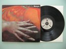 Swegas - Child Of Light, D 1971, LP, Vinyl: vg+
