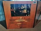 Led Zeppelin remasters vinyl triple album 1990