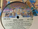 Donna Summer - I feel love 12