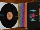 rodriguez-cold-fact-very-rare-vinyl-lp-near-min