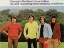 The Kinks Kinda Kinks STILL SEALED NEW OVP Marble Arch Vinyl LP