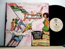 FUNKADELIC LP One Nation Under a Groove 1978 Warner Brothers george clinton