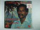 CHRISTIAN PANIAGUA Compositor Y Cantante LATIN LP SEALED