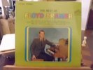 The Best Of Floyd Cramer (RCA Victor ?– LSP-2888) SEALED