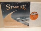 STARVUE - 