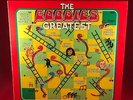 The Goodies Greatest 1976 UK Vinyl LP + INSERTS EXCELLENT CONDITION Best Of