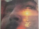 David Crosby - If I Could Only Remember My Name - Vinyl LP used 1971