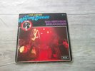 the rolling stones/ 19th nervous breakdown / l age d or volume 12 / 45 tours