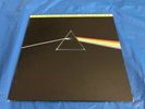 MFSL Pink Floyd - Dark Side of the Moon - Near Mint Vinyl