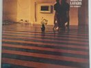 Syd Barrett - The Madcap Laughs - Vinyl LP used 1970