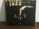 KOMEDA QUINTET Astigmatic 1966 MUZA XL 0298 POLSKIE VG/VG