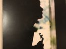 paul weller vinyl albums-Wild Wood And Stanley Road