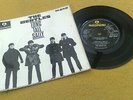 BEATLES 