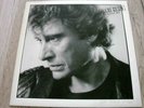INCONNU JOHNNY HALLYDAY ENTRE VIOLENCE ET VIOLON HORS COMMERCE NEUF
