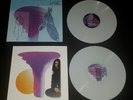 Ian Gillan - Dreamcatcher 2x LP Record Like Deep Purple NOT promo
