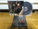 Vivian Chow Sancity Records Hong Kong 4 Track EP 45 RPM