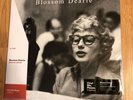 Blossom Dearie *S/T* NM LP Unopened Vinyl Me, Please Classics 180g