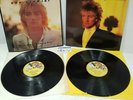 ROD STEWART FOOTLOOSE 'N' FANCY FREE - TONIGHT I'M YOURS 2 X 12