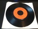 MELLOTONES - Uncle Charlie & What A Botheration - Trojan label TR612 - VG+/VG+