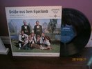 ERNST MOSCH.GRUPE AUS DEM EGERLAND.CANADA.RARE.