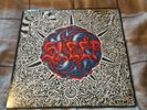Sleep ?– Sleep's Holy Mountain Vinyl Record Earache MOSH 79 LP