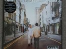 Oasis - What