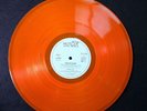 Depeche Mode Strangelove (Blind Mix) Mute INT 126.866 L 12 Bong 13 Orange Vinyl