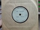 Small Faces - Tin Soldier - Emidisc Acetate - 1967 - Mod/Freakbeat
