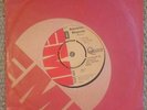 Queen ?– Bohemian Rhapsody:  EMI 2375 UK 1975 7