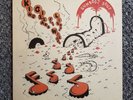 King Gizzard and The Lizard Wizard - Gumboot soup - 12