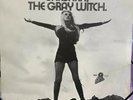 Barbara the Gray Witch, Witchcraft Never Looked Better (Sealed)