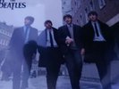 DEAGOSTINI THE BEATLES VINYL COLLECTION - ISSUE 18 live at the BBC vol 2 new