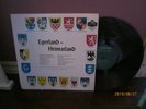 ERNST MOSCH.EGERLAND-HEIMATLAND.CANADA.RARE.