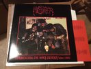 MYSTIFIER Tormenting The Holy Trinity LP VG+ condition