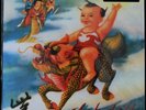 STONE TEMPLE PILOTS - Purple - Vinyl (180 gram audiophile vinyl LP)