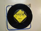 ANAN: (w/Ritchie Blackmore Of Deep Purple) Madena-Australia 7