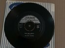 The Soul Sisters Good Time Tonight London American UK M-